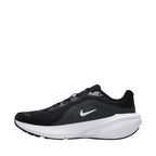 Nike Downshifter 14 Men's Shoes Black IB1895 002