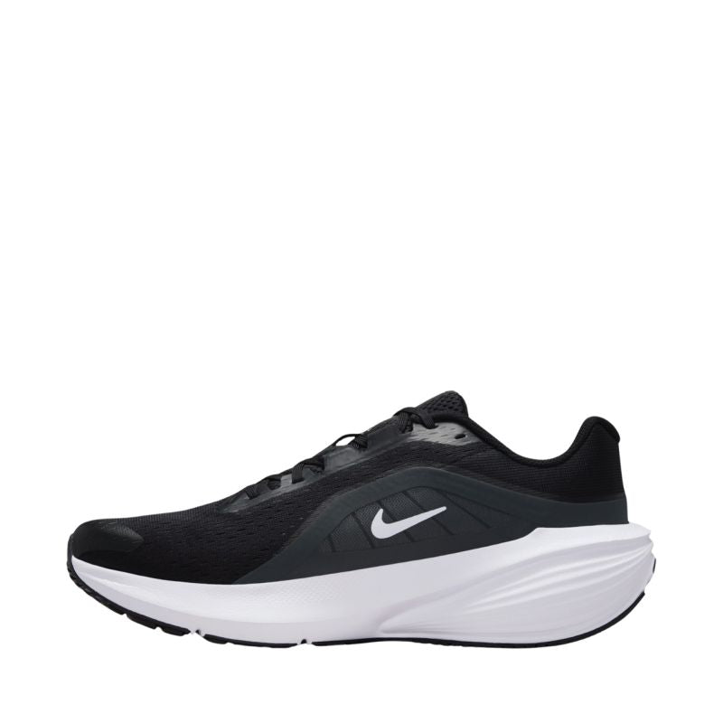 Nike Downshifter 14 Men's Shoes Black IB1895 002