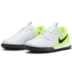 Nike Phantom GX II Academy Jr TF Football Boots FJ2608-003