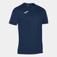 Joma Strong T-shirt 101662.331 Clothing/Training/Joma Joma