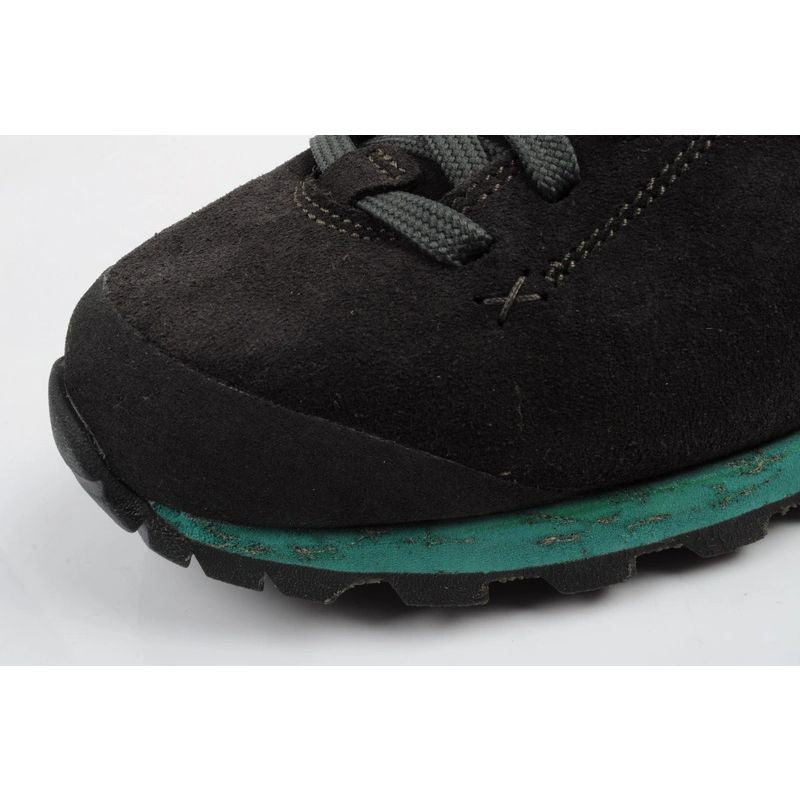 Aku Bellamont Gore-tex women's trekking shoes, durable, black