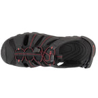 Campus Carlit Sandal M CM0109122260 Sandals Footwear/Outdoor/Campus Your Sports Performance