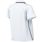 Women's Nike Dri-Fit Park 26 Polo Shirt white HM7150 100