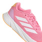 Adidas Duramo SL K Jr IF8540 shoes Footwear/Lifestyle Adidas