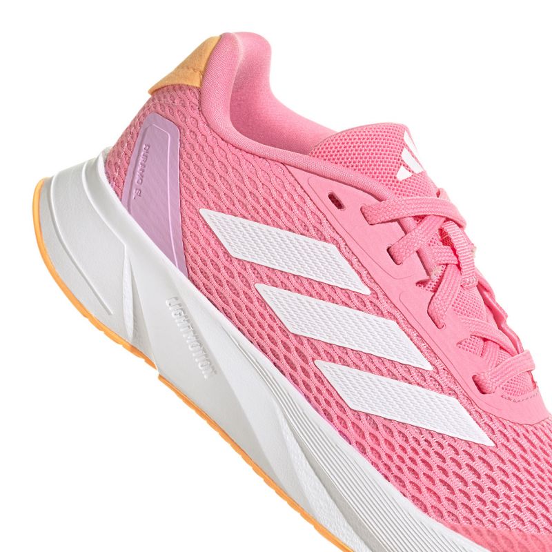 Adidas Duramo SL K Jr IF8540 shoes Footwear/Lifestyle Adidas