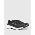 Speed Runner Men's Running Shoes 4F 4FRSS25FSPOM154-20S Footwear Your Sports Performance