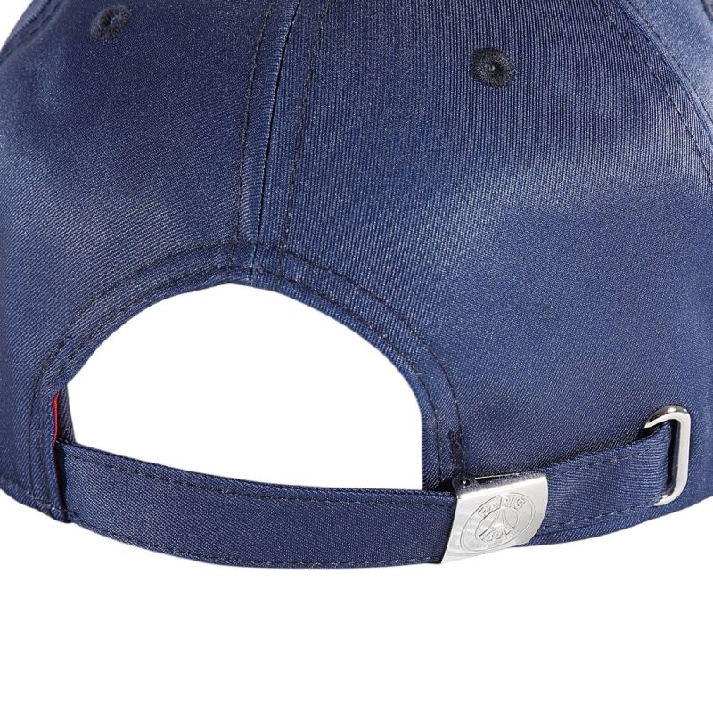 Paris Saint Germain Cap P15382 To be categorized Your Sports Performance