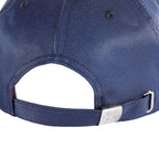 Paris Saint Germain Cap P15382 To be categorized Your Sports Performance