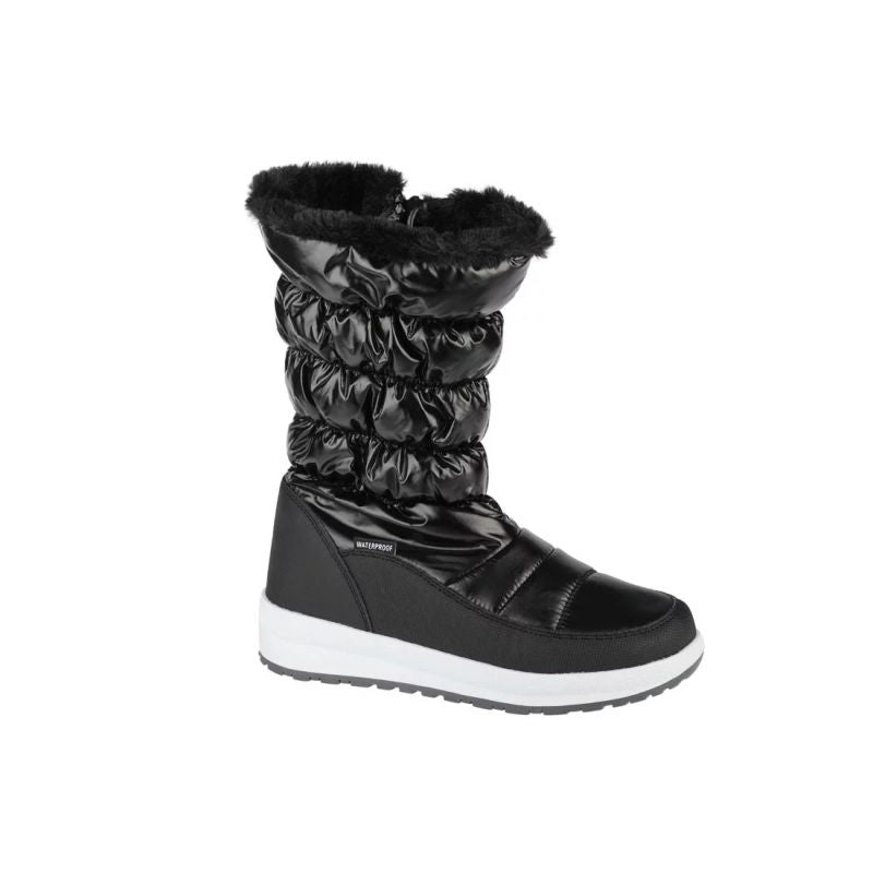 CMP Holse W 39Q4996-U901 shoes Footwear/Lifestyle/Kappa Your Sports Performance