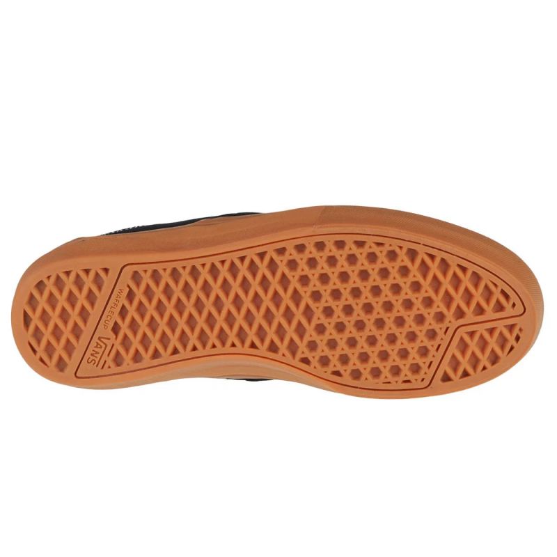 Vans Kyle Walker Pro VN0A2XSGB9M Shoes Footwear/Lifestyle/Converse Your Sports Performance