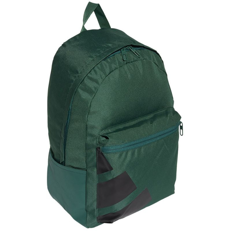 Adidas Classic Bars IS7061 backpack Accessories/Plecaki Adidas