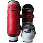 Roces Idea Free 450492 15 ski boots Footwear/Ski Your Sports Performance