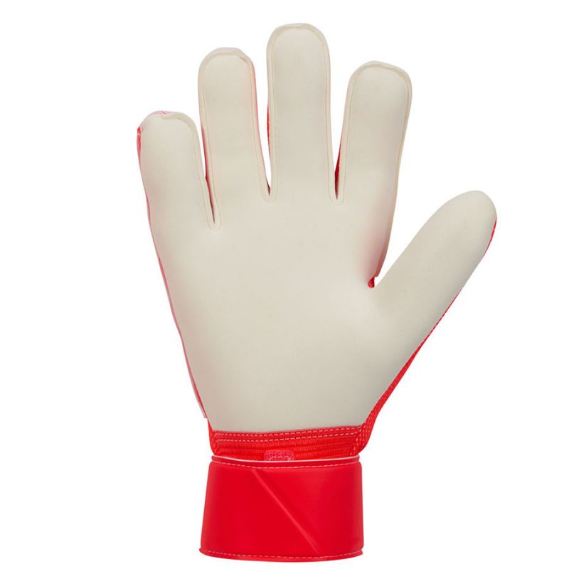 Nike Match Gloves HQ0257-635 Accessories/Gloves Nike