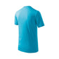 Malfini Basic Jr T-shirt MLI-13844 Clothing/Lifestyle/T-shirts/Malfini Malfini
