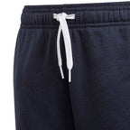 Adidas Essentials 3 Stripes Pant Jr GQ8898 Clothing/Training Adidas