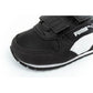 Puma ST Runner Jr shoes 384903 01 Footwear/Lifestyle Puma