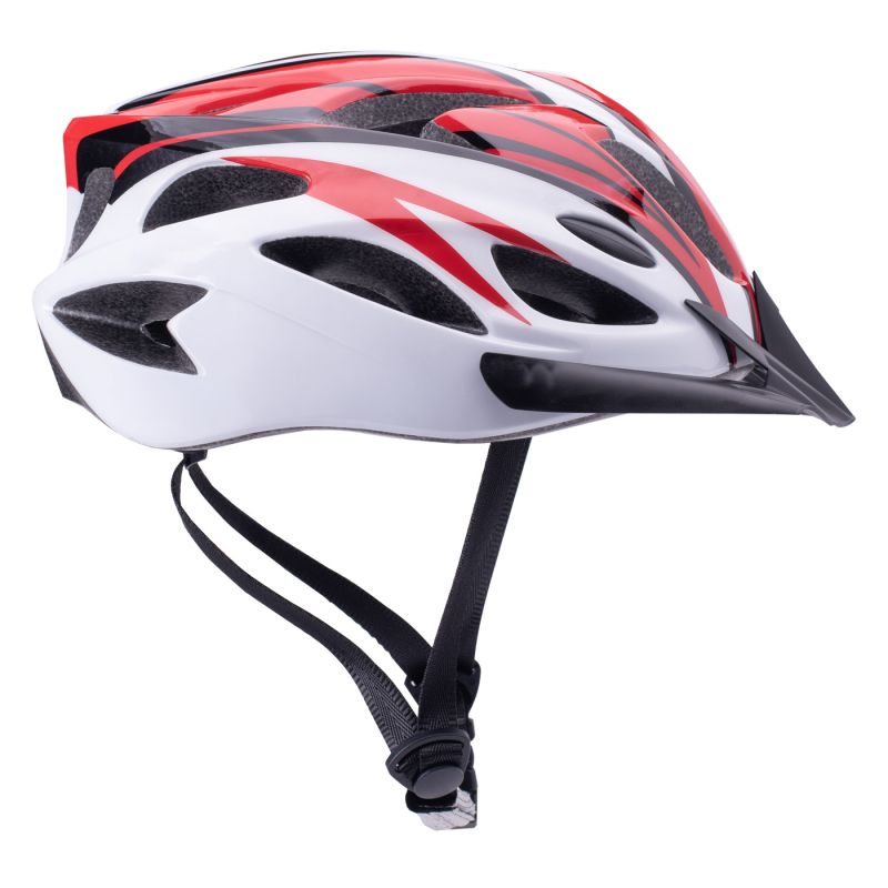 Martes Gubbe 92800664436 Bicycle Helmet Martes