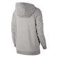 Nike Essentials Fnl Po Flc Sweatshirt W BV4116 063 Clothing/Lifestyle Nike