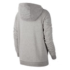 Nike Essentials Fnl Po Flc Sweatshirt W BV4116 063 Clothing/Lifestyle Nike