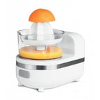 Esperanza PANZANELLA EKM027 (150W) vegetable chopping machine AGD - Produkty/Roboty kuchenne Your Sports Performance