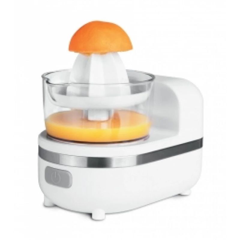 Esperanza PANZANELLA EKM027 (150W) vegetable chopping machine AGD - Produkty/Roboty kuchenne Your Sports Performance