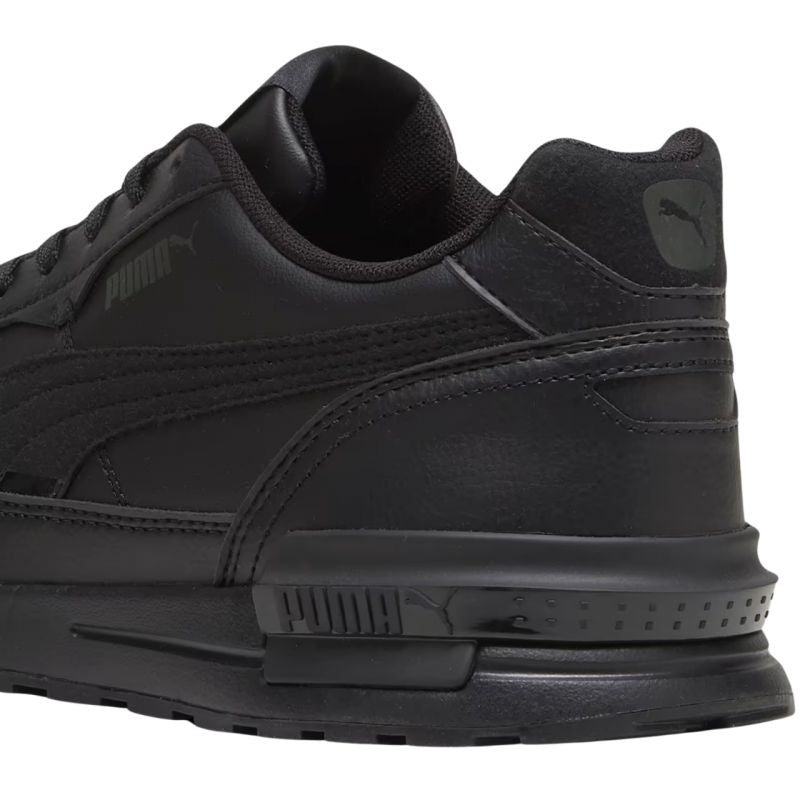 Puma Graviton SL 2 M shoes 395378 01 Footwear/Lifestyle Puma