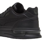 Puma Graviton SL 2 M shoes 395378 01 Footwear/Lifestyle Puma