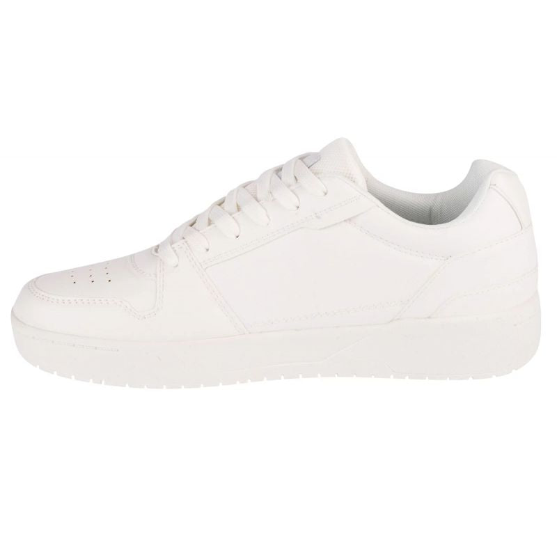 Kappa Coda Low OC M 243405OC-1010 shoes Footwear/Lifestyle/Kappa Your Sports Performance