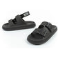 CMP M 3Q90647 U901 flip flops Footwear/Outdoor/CMP Your Sports Performance