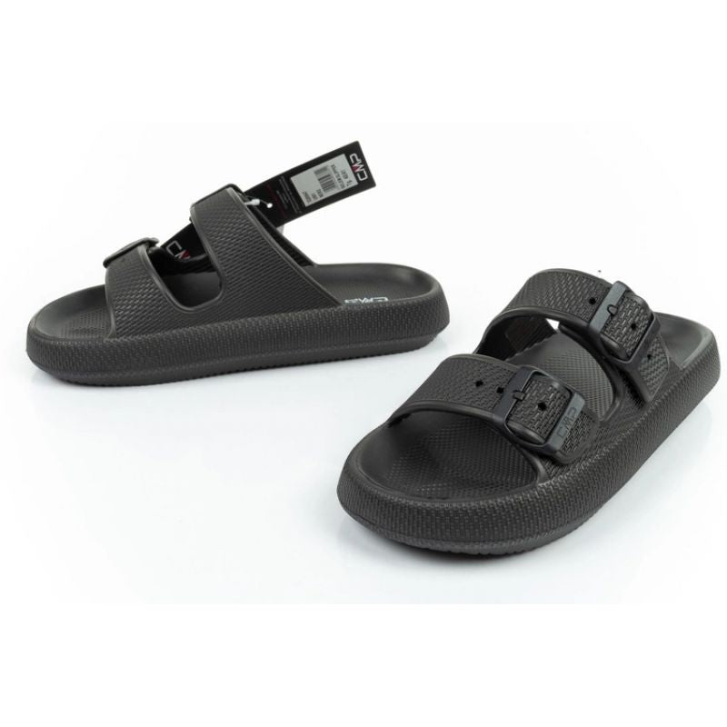 CMP M 3Q90647 U901 flip flops Footwear/Outdoor/CMP Your Sports Performance