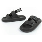 CMP M 3Q90647 U901 flip flops Footwear/Outdoor/CMP Your Sports Performance