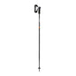 LEKI STICKS NEOLITE AIRFOIL 120 Akcesoria sportowe i turystyczne/Kije do Nordic Walking i trekkingu Your Sports Performance