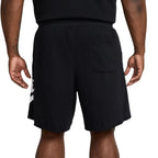 Nike Club Men's Shorts Black FQ4950 010