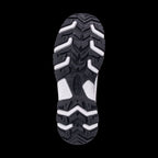 Children's Shoes HIRLIN LOW WP TEEN Footwear Your Sports Performance