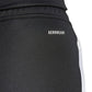 adidas Tiro 24 Training W pants IJ7660 Clothing/Football Adidas