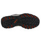 Columbia Redmond III W shoes 1940631029 Footwear/Outdoor/Columbia Your Sports Performance