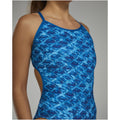 TYR W TRNTYFIT LAP Swimsuit