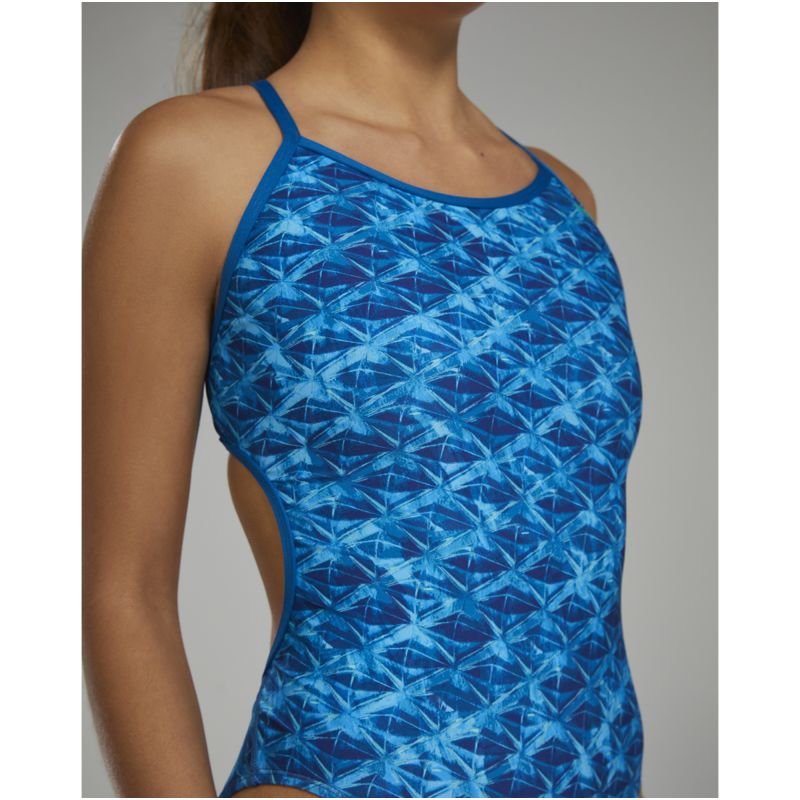 TYR W TRNTYFIT LAP Swimsuit
