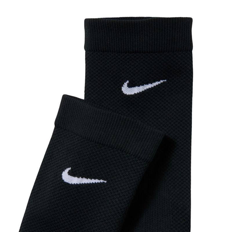 Nike Vapor Fast Football Socks, Black, IZ2675 010