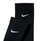 Nike Vapor Fast Football Socks, Black, IZ2675 010