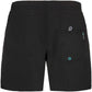 Protest Culture Jr P2810000_290 Shorts Clothing/Lifestyle/Trousers, shorts/Protest Your Sports Performance