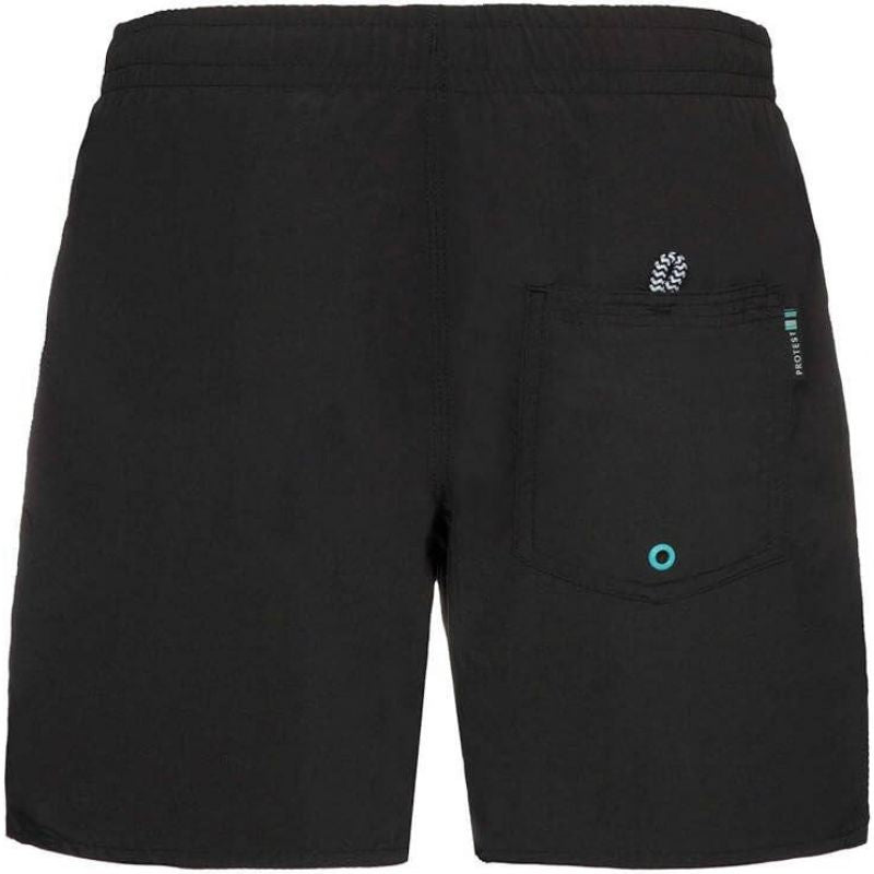Protest Culture Jr P2810000_290 Shorts Clothing/Lifestyle/Trousers, shorts/Protest Your Sports Performance
