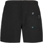 Protest Culture Jr P2810000_290 Shorts Clothing/Lifestyle/Trousers, shorts/Protest Your Sports Performance
