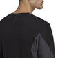 T-shirt adidas M WB LS TEE M H61166 Clothing/Training Adidas