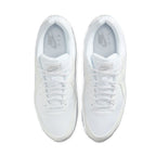 Nike Air Max 90 Premium HV4517-100 shoes To be categorized Your Sports Performance