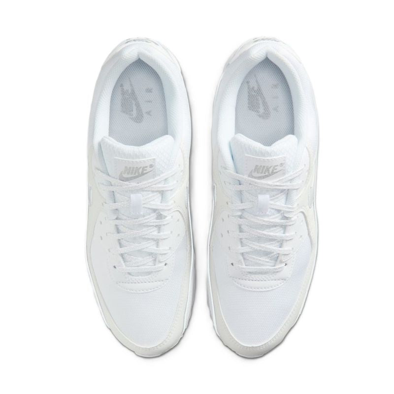 Nike Air Max 90 Premium HV4517-100 shoes To be categorized Your Sports Performance