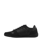 Wrangler Lenoir Low M 20253008 11A shoes Wrangler