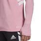 Adidas Condivo 22 Training M HD2313 sweatshirt Clothing/Training Adidas