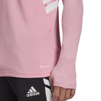 Adidas Condivo 22 Training M HD2313 sweatshirt Clothing/Training Adidas