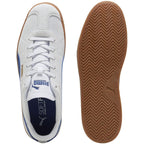 Puma Club M 381111 26 shoes Footwear/Lifestyle Puma